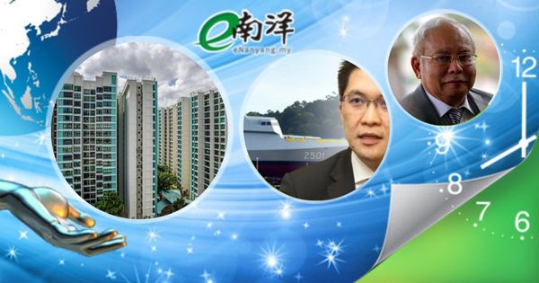 8点掌握8重点(14/8/2022)